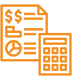 Intacct Accounting