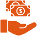 Intacct Accounting