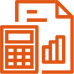 Intacct Accounting