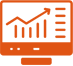 Intacct Accounting